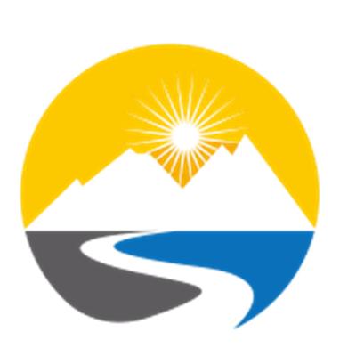 三门峡良臣制冰厂