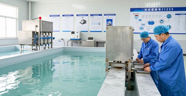 三门峡大冰块哪里买 本地厂家直供更划算