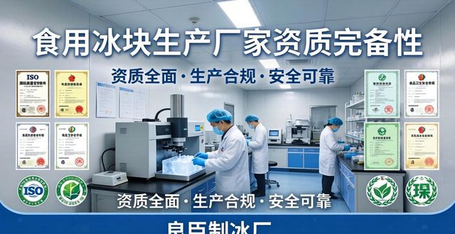 选三门峡食用冰块生产厂家 就找良臣制冰厂