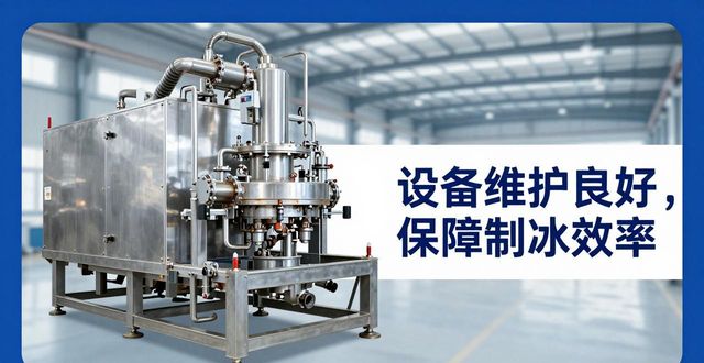 三门峡工业大冰块销售公司 良臣制冰厂直供