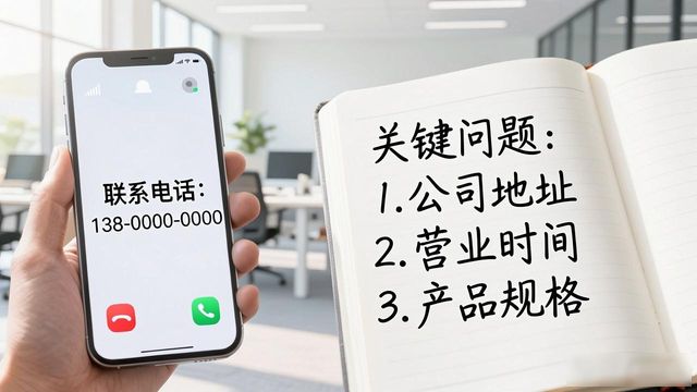 三门峡食用冰公司电话怎么找 看这篇就够了